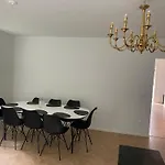 Apart City Rentals