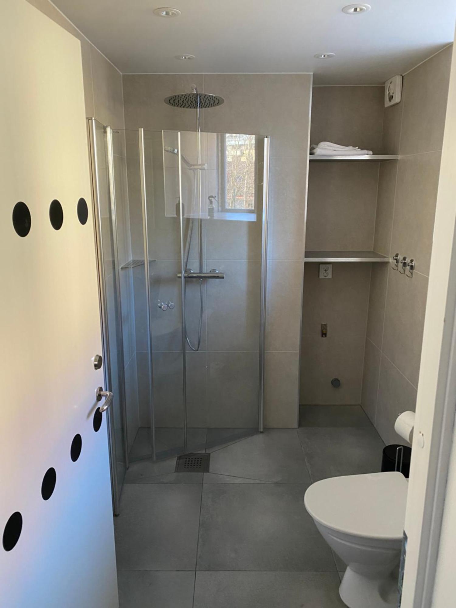 Apart City Rentals