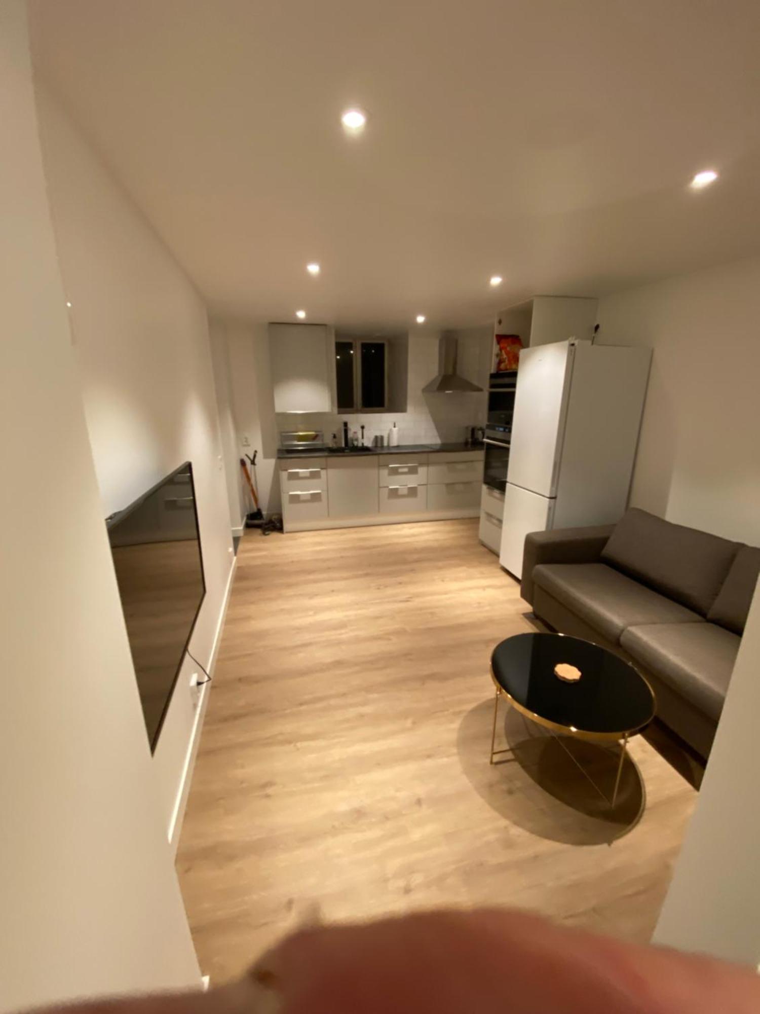 Apart City Rentals